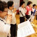 보령노인종합복지관 이미지