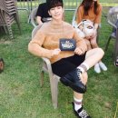키