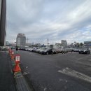 황토보석사우나 | 서산 금강산 보석사우나 찜질방 후기｜아이랑 가기 좋은 대형 찜질방, 시설·주차·요금 총정리