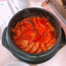 진고개숯불갈비 이미지