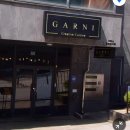 구암동232 | [대구/구암동] 운암지 맛집, 분위기 좋은 파스타 맛집 추천 ‘가르니‘