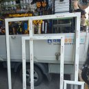향림목장 네이버블로그