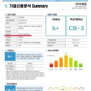 스타여행사유 이미지