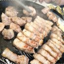 고향생각본점 이미지