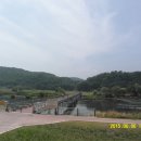 지하철 동촌역 이미지