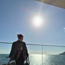윤cafe윤카페 | 해운대 기장 바다뷰 카페, 카페윤 Cafe Yoon, 반려견 동반 가능, 주차 편함