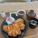 봄이 아빠의 댕댕이 간식 이미지