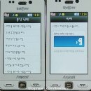 연아PC 이미지