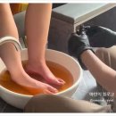 네일하루 이미지