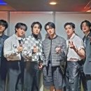 G&S Entertainment 이미지