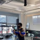 Higher LAB(하이어랩) 이미지