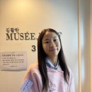 이경숙헤어 - 군포시 당산로 27 | 이경숙헤어