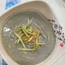 이원심천로 | 🍜 옥천 향토음식경연 대상의 맛, 직접 먹어본 솔직 후기(전원가든)