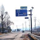 배산정류소 이미지