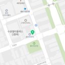 사랑나무의료재단서수원요양병원 네이버블로그