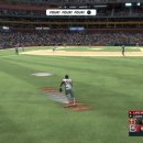 플레이문PC 이미지