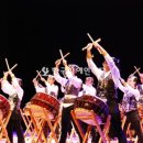 중증장애예술인 양성을위한 드림페스티벌 이미지