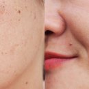 명품피부과의원 이미지