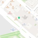한양 명품 세탁소 이미지