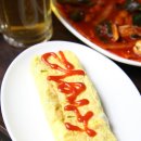 꼬꼬치킨호프 네이버블로그