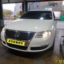 오토플랜잇 이미지