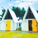 산타페캠프닉(매미성 본점) 이미지