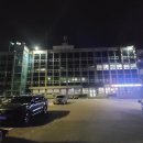점촌2동 행정복지센터 이미지