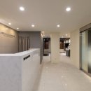 서울리더스비뇨의학과의원 이미지