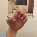 블룸네일(BLOOM NAIL)