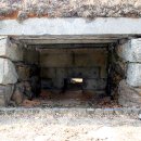 논현포대 이미지