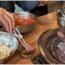 평촌역_상 이미지