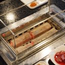 향연양꼬치 이미지