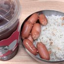 이케이에프알 이미지