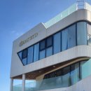 데이바이디 이미지