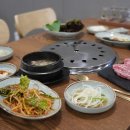 평산셀프 이미지