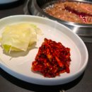 인계현대자동차 | [수원 인계동 맛집] 송도갈비 인계점 : 최상급 양념 본갈비와 이색 디저트 버터떡 후기 (회식/모임 추천)