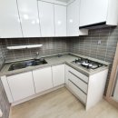 만수5동 행정복지센터 이미지