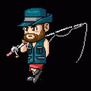 큰골낚시터 이미지