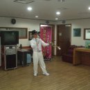 참좋은요양병원 이미지