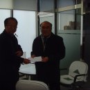 자양경로당 이미지