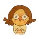 홉스피제리아 네이버블로그