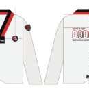 도둔태권스쿨태권도장 이미지