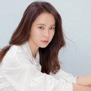 (주)크리에이티브그룹아이엔지 스포츠경향
