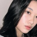 초록을거머쥔우리는