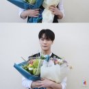 왕자센타 이미지