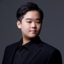 예원미술기획 이미지