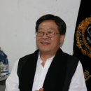 반석기획 이미지