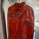 용현세탁소 이미지