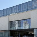 현대유니폼 | 인천유나이티드 X 현대프리미엄아울렛 송도점 POP-UP 방문후기 :: 유니폼 MD 팝업스토어 판매물품 총정리