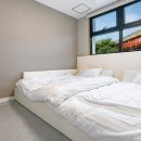 춘천씨엘로키즈독채풀빌라 이미지